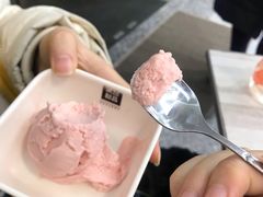 -满记甜品(金融街店)