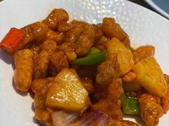 -皮记海鲜1995(寮步店)
