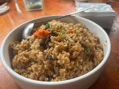 -坛南湾阿强农家乐.海鲜大排档老字号(福州地标美食店)