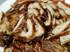 -长香源葫芦头梆梆肉(兴隆巷店)