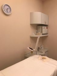 -美丽田园Beauty Farm