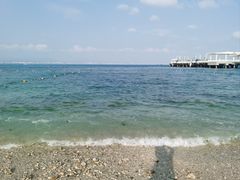 -三亚西岛海洋文化旅游区