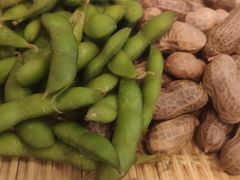 -7星海鲜烧烤(紫光福郡店)
