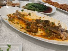 -亢龙太子酒轩(东湖店)