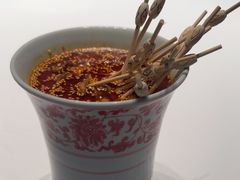 -湘上湘(正大中心总店)