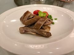 -王元兴酒楼(杭帮菜名店)