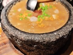 -锦楼·臻选新杭帮(杭州中心店)