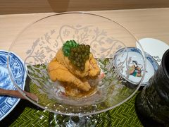 -鮨鳳