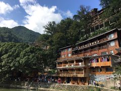 -胖妈酸汤鱼(总店)