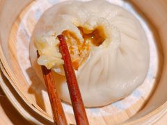 -南京大牌档(龙江新城市广场店)
