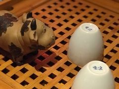 -东方削面(操场城街店)