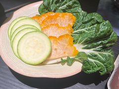 -义乌之心城市生活广场