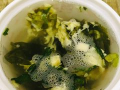 -福荣祥烧腊(国和路店)