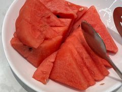 -豪客来牛排(红豆万花城店)