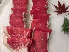 -小龙翻大江文化火锅(太古里店)