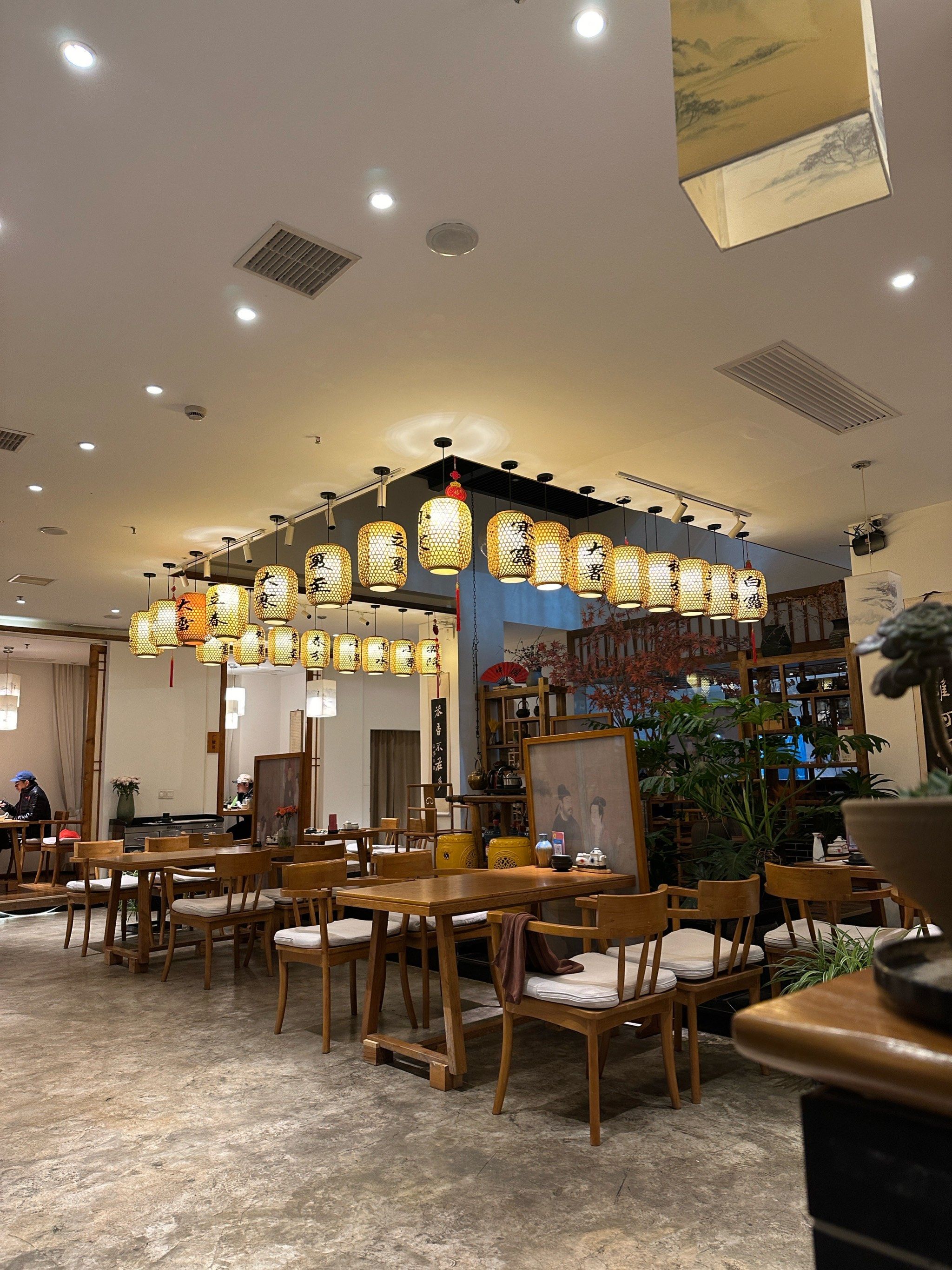 小朋友喜欢吃,每周都来,味道很好,推荐