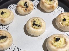 -九田家黑牛烤肉料理(华侨城店)