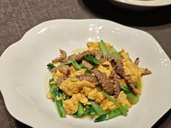 -百富源·海鲜辽菜(张士店)