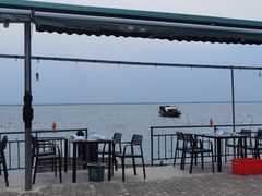 -渔娘蟹庄(阳澄湖莲花岛店)