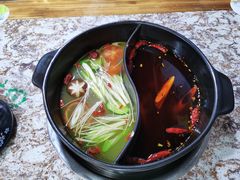 -唐记煌大坨卤牛肉串串(瑞南街店)