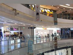 -首创奥特莱斯(北京店)