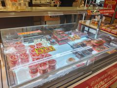 -味多美(民星路店)