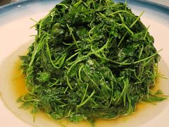 -宝燕海鲜(好爱店)