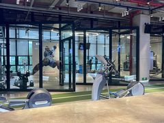 -GYMCARE VIVA(金开店)