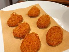 -潮汕味道·煮海餐厅(金麟大厦店)