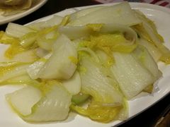 -张氏宽窄巷成都名小吃(茂业百货华强北店)