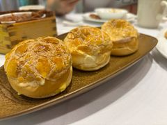 -南宁荔园维景国际大酒店·荔园中餐厅