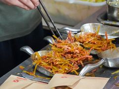 -刘小武·锅魁(总店)