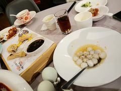 -宋园·金宴浙鲜馆(静安店)