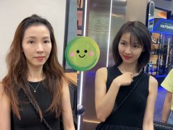 点击看大图 -SEBASTIAN塞巴斯汀