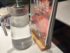 -顶特勒·黄鱼馆·特色菜(上海大世界店)