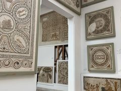 -巴尔多国家博物馆