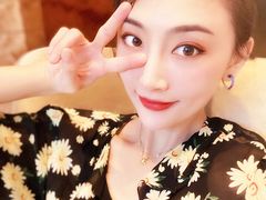 -星巴克(杭州嘉里中心4F店)