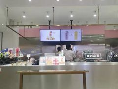 -果呀呀(吾悦广场店)