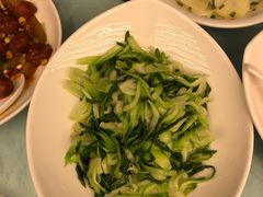 -渝信川菜(南滨店)