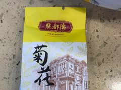 -点都德(龙之梦店)