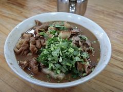 -陈记卤煮小肠