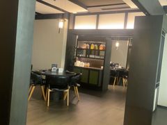 -冰火楼(梦泽园店)