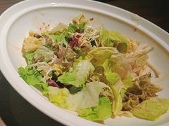 -朴墅(西湖青芝坞店·杭帮菜·家宴.14年的店)