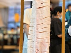 -淘米捞·米汤脆鲩鱼火锅(福田皇岗店)