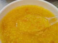 -串小白烧烤(金沙洲店)