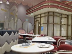 -奈尔宝家庭中心·亲子餐厅(鄞州万达店)