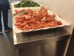 -川成串·自助串串香火锅(朝阳店)