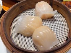 -千日贺茶餐厅(高新万达店)