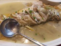 -妈妈菜舟山海鲜(定海古城店)