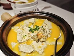 -大鸭梨烤鸭·北京菜(大兴南小街店)